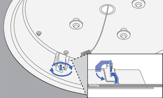 A901-R-TB - изображение 18