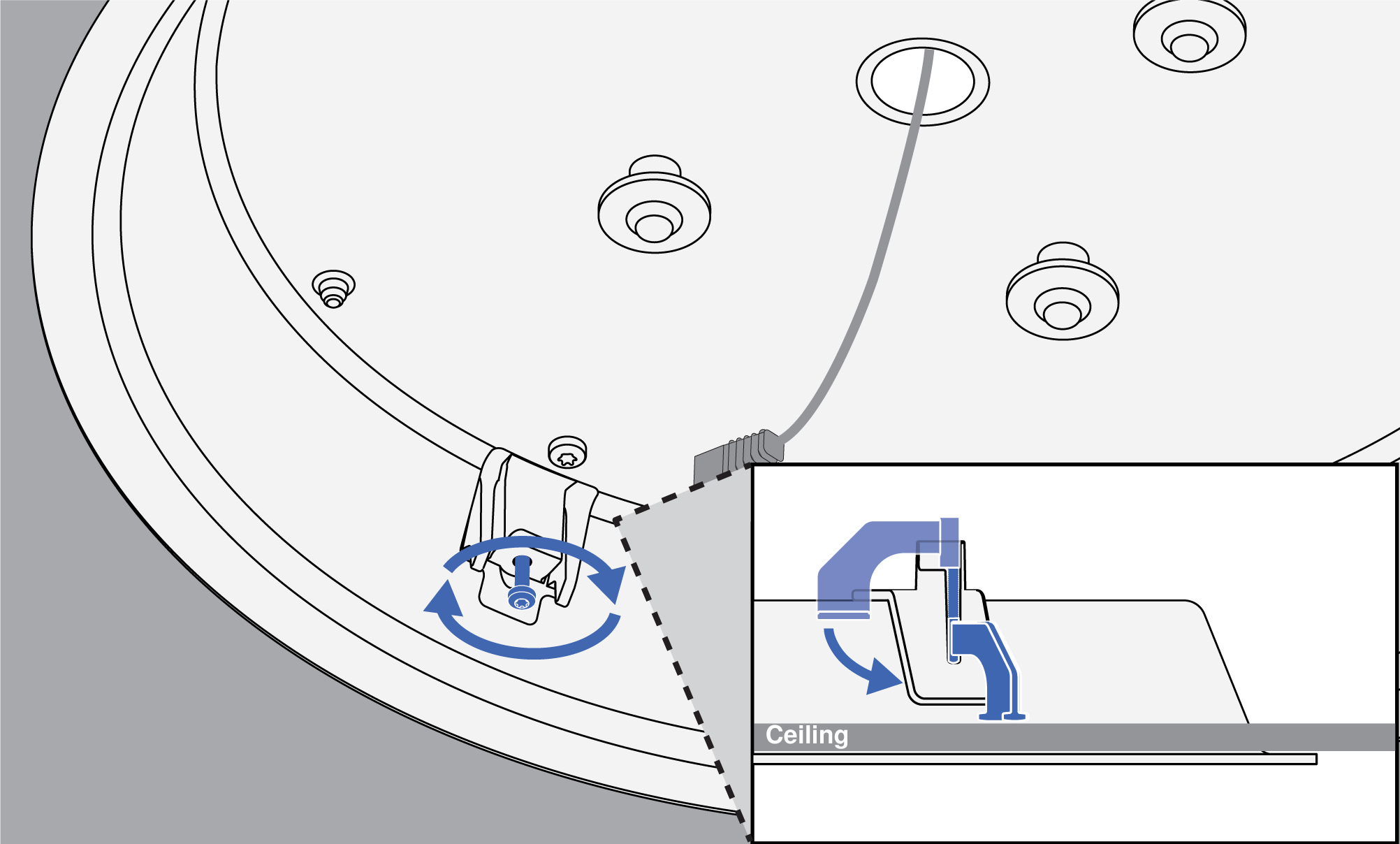 A901-R-TB - изображение 8