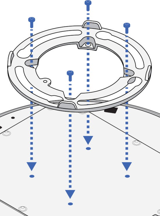 A901-R-TB - изображение 19