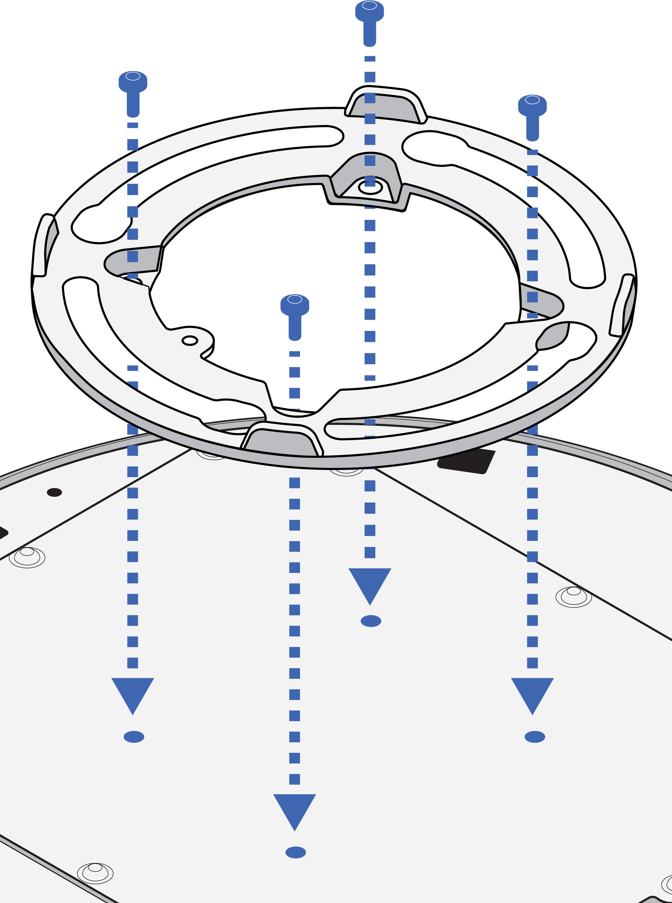 A901-R-TB - изображение 9