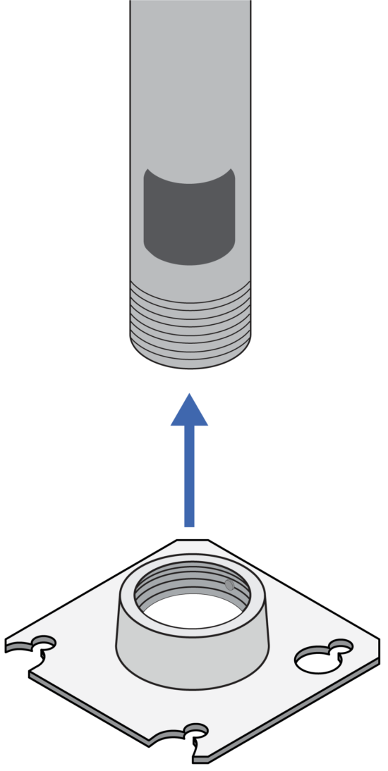 A901B-R-PM-1.5IN - изображение 10