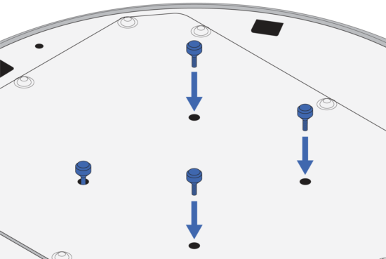 A901B-R-PM-1.5IN - изображение 11