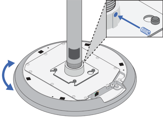A901B-R-PM-1.5IN - изображение 13