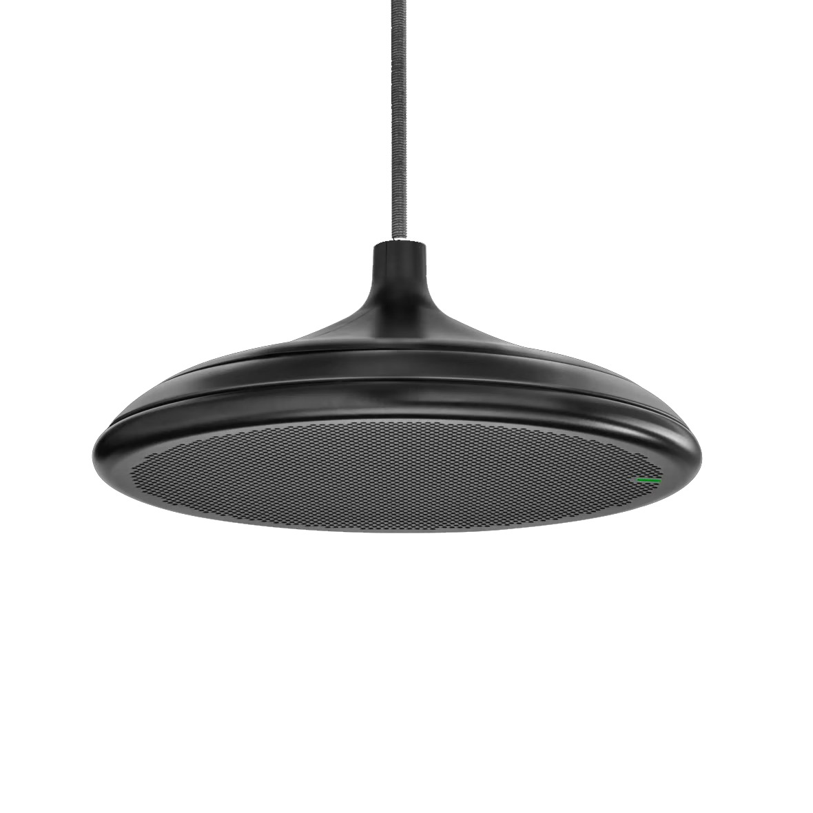 A901B-R-PM-3/8IN - изображение 2