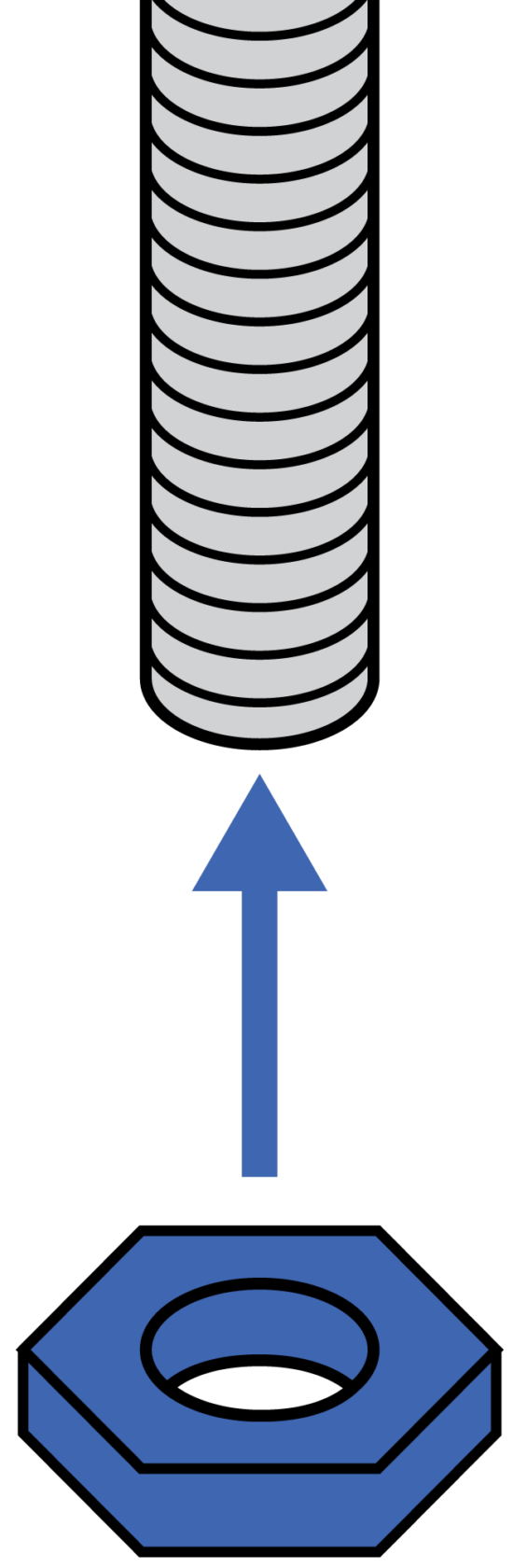 A901B-R-PM-3/8IN - изображение 11