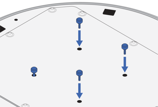 A901B-R-PM-3/8IN - изображение 13