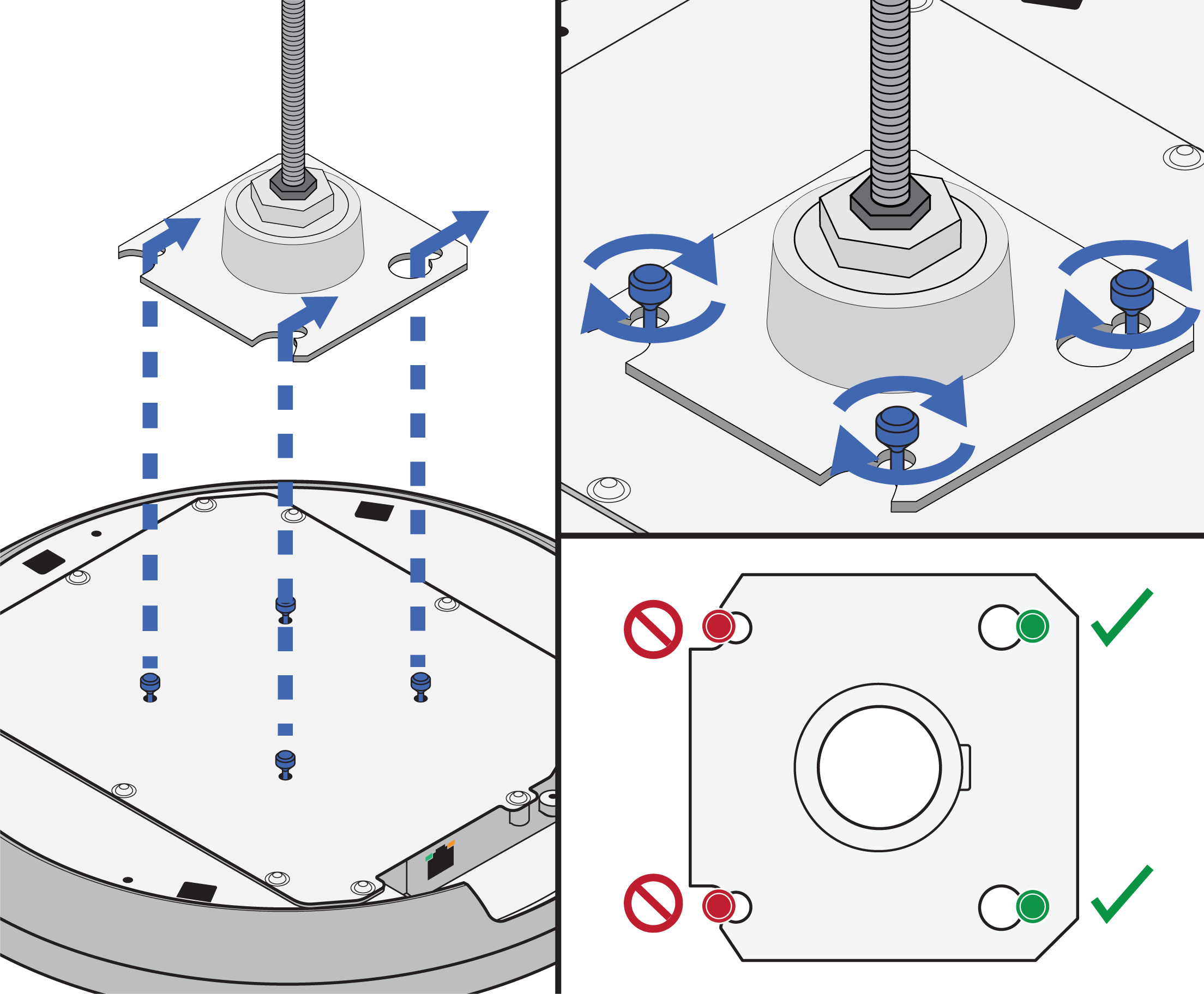 A901B-R-PM-3/8IN - изображение 6