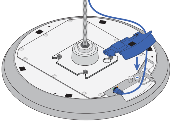 A901B-R-PM-3/8IN - изображение 16