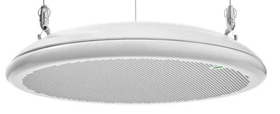 A901W-R-GM - изображение 4