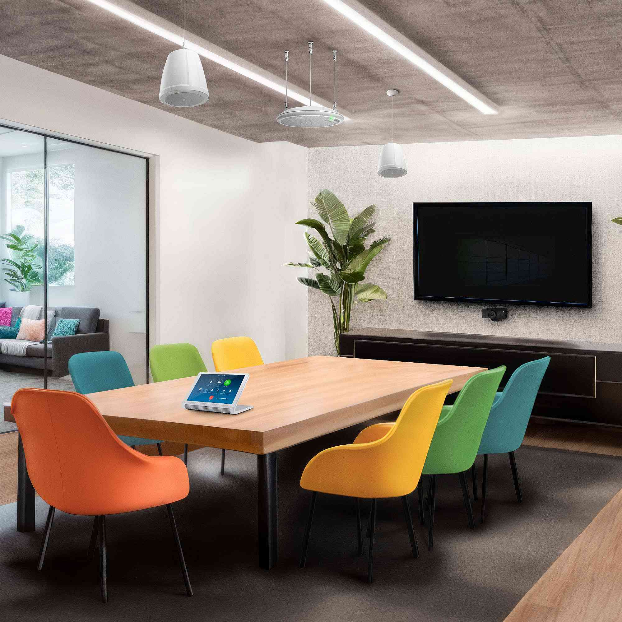 A901W-R-GM - изображение 3