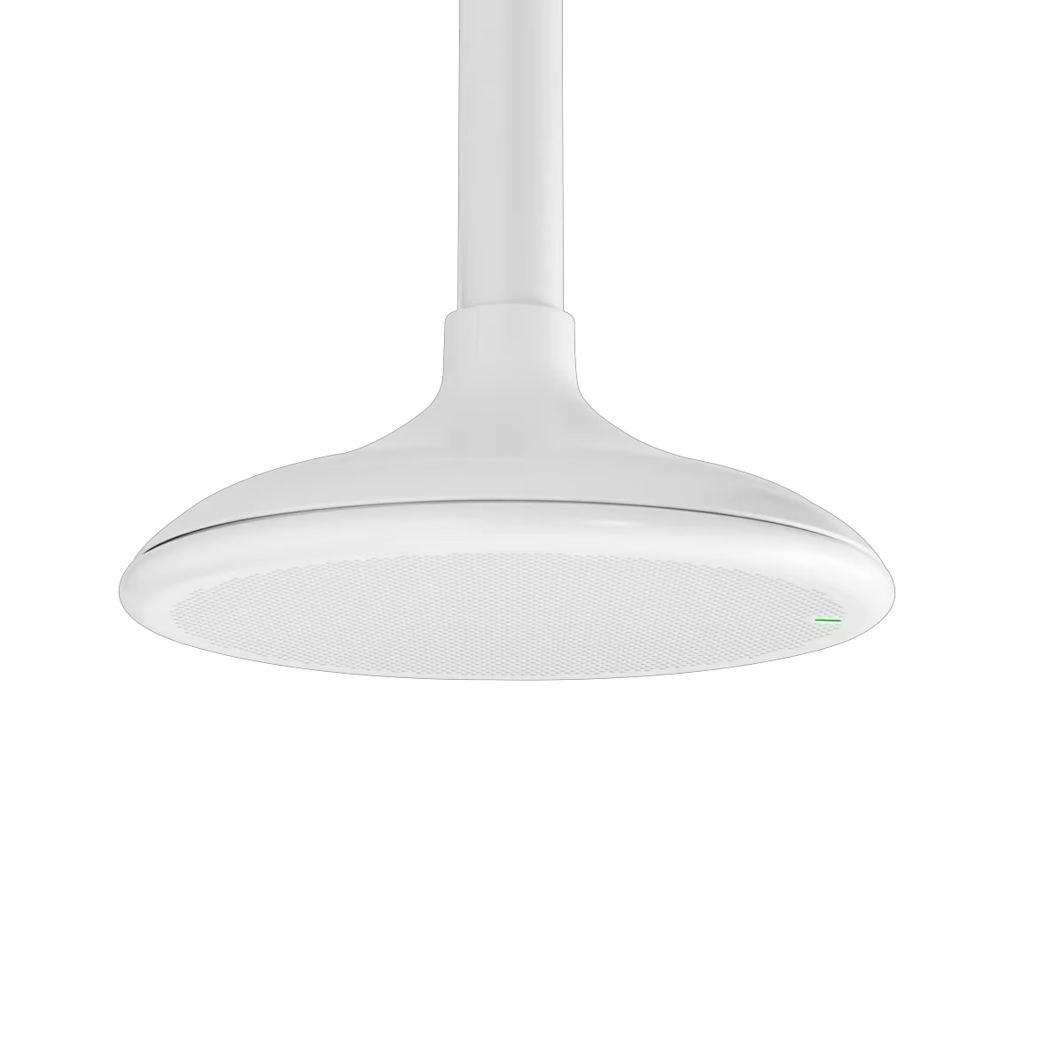 A901W-R-PM-1.5IN - изображение 2