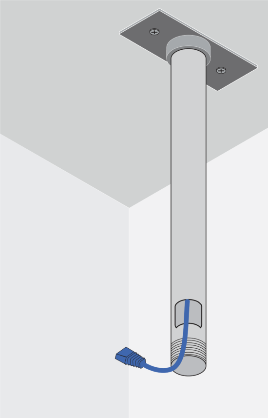 A901W-R-PM-1.5IN - изображение 11