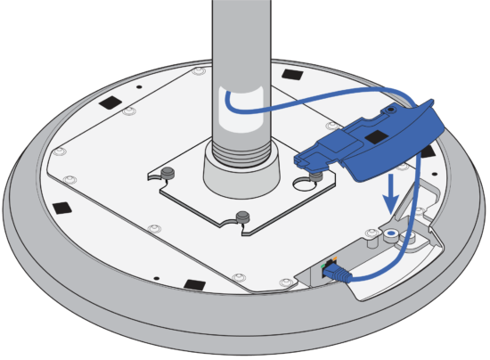 A901W-R-PM-1.5IN - изображение 16