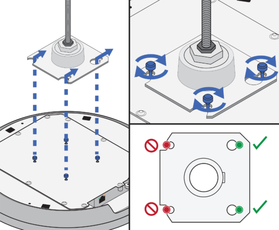 A901W-R-PM-3/8IN - изображение 12