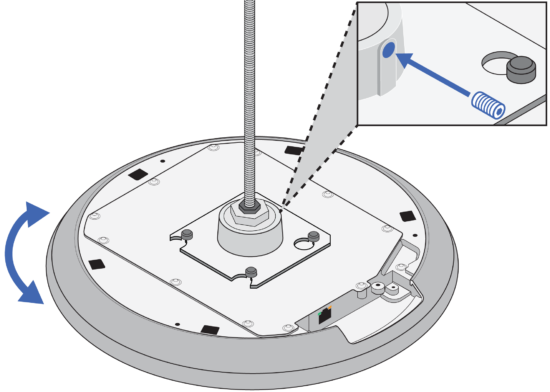 A901W-R-PM-3/8IN - изображение 13