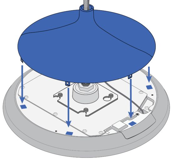 A901W-R-PM-3/8IN - изображение 15