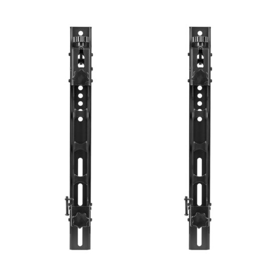 AAV-1-B - изображение 5