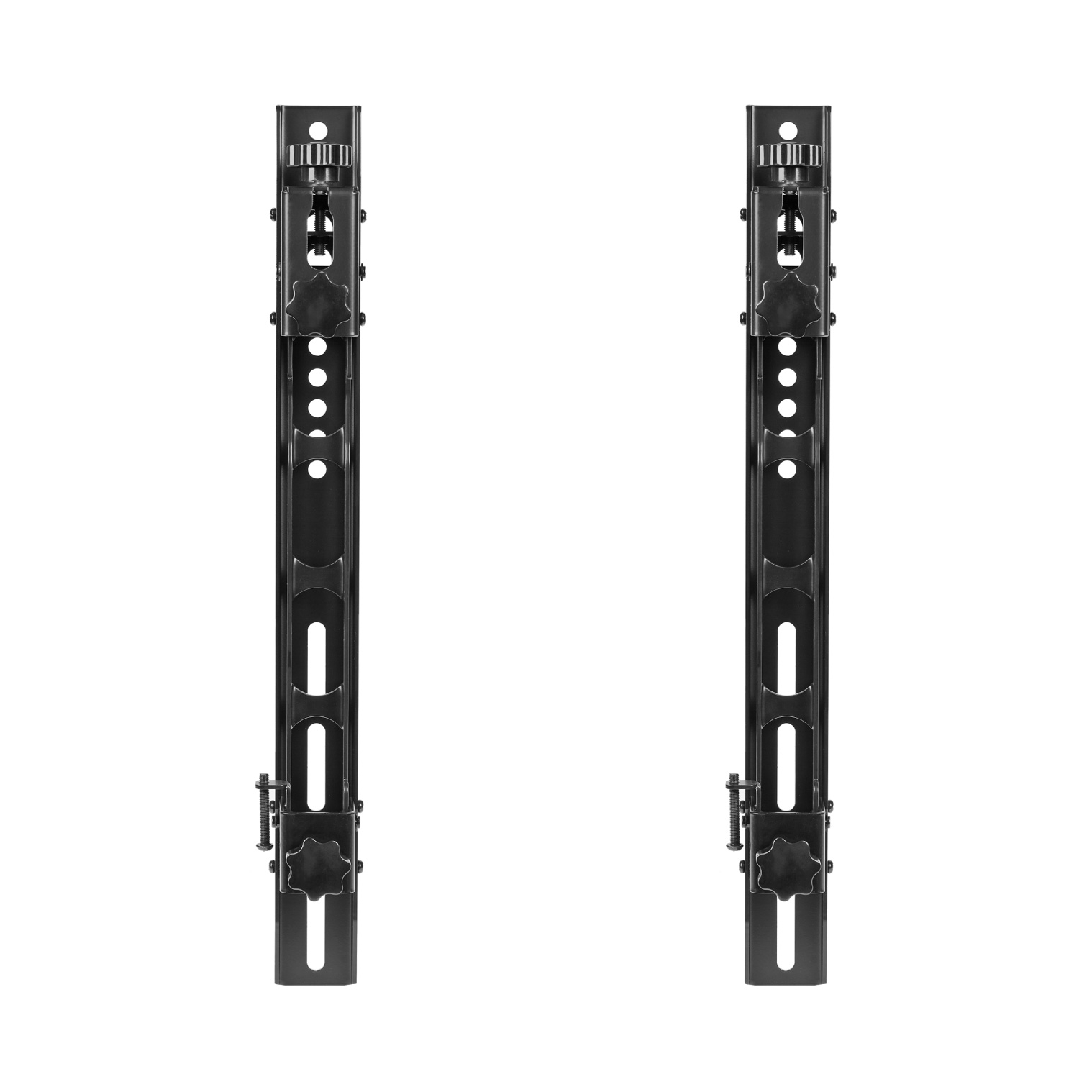 AAV-1-B - изображение 2