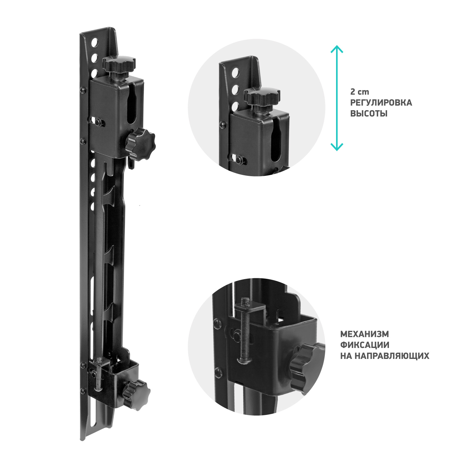 AAV-1-B - изображение 4