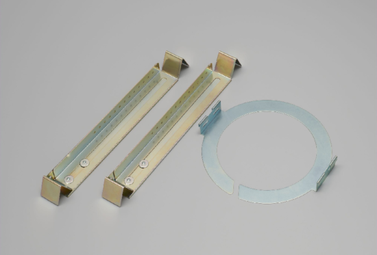 AB-C2 - изображение 3