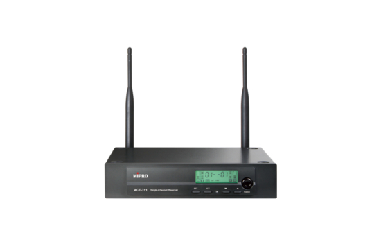 ACT-311/32T/55L/AA - изображение 5