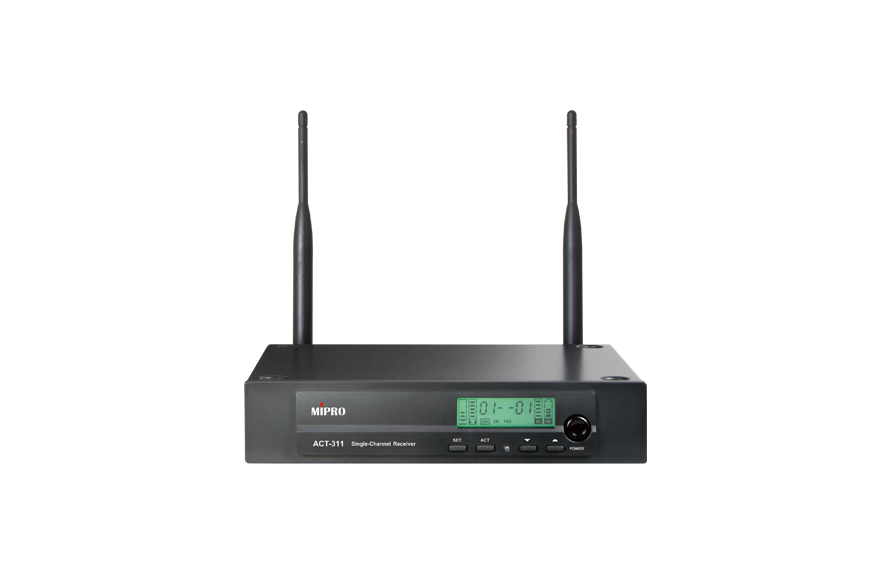 ACT-311/32T/55L/AA - изображение 2