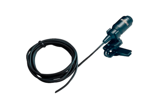 ACT-311/32T/55L/AA - изображение 7