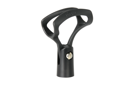 ACT-312/32H80/MD20/AA TWIN - изображение 7