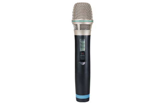 ACT-32H - изображение 5