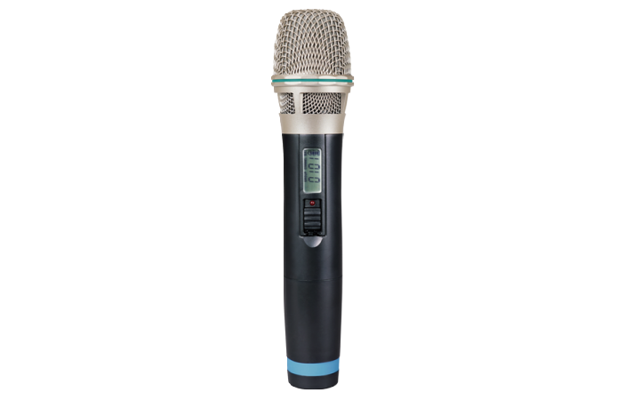 ACT-32H - изображение 2