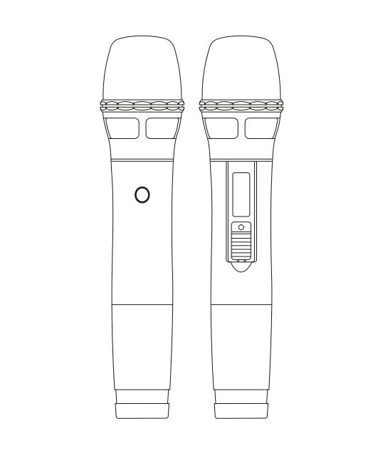 ACT-32H - изображение 7