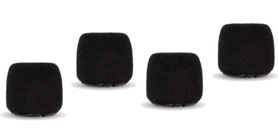 ACVO4WS-B - изображение 4