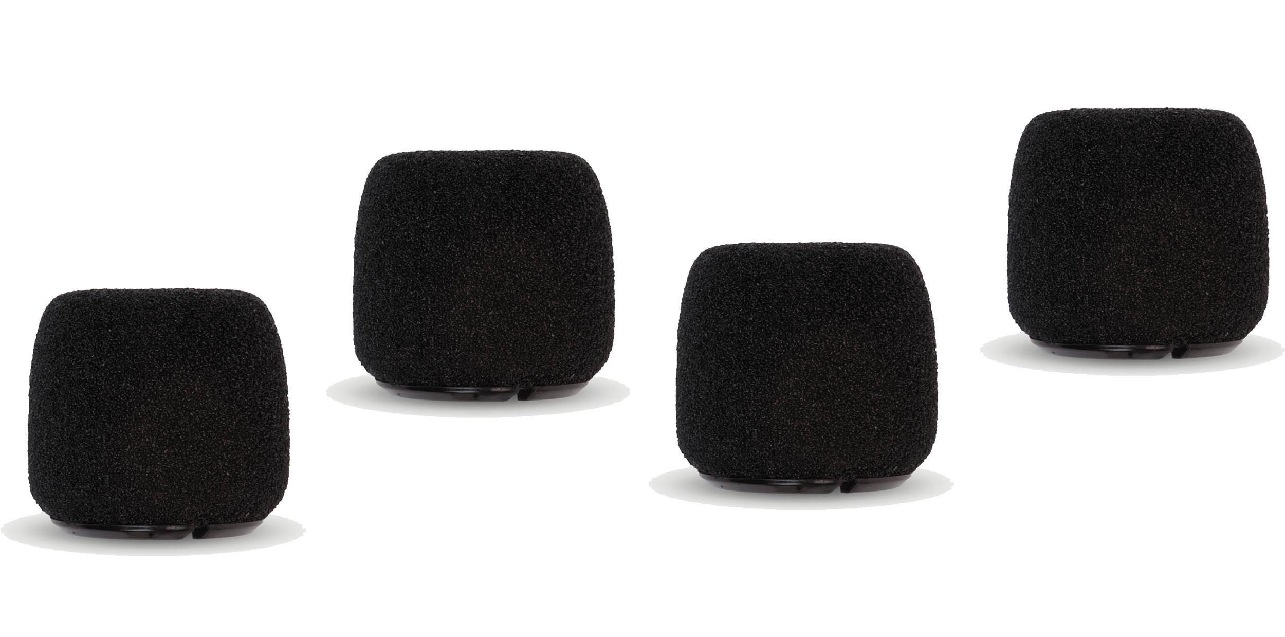 ACVO4WS-B - изображение 2