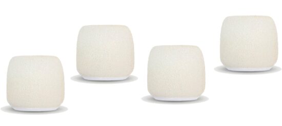 ACVO4WS-B - изображение 5