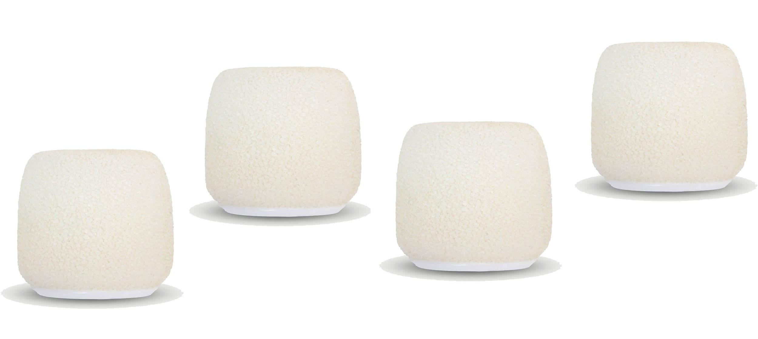 ACVO4WS-B - изображение 3