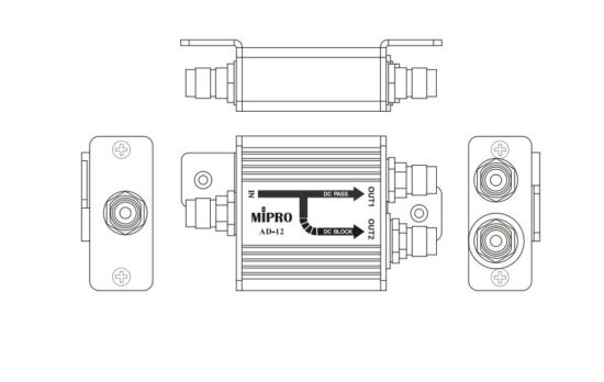 AD-12 - изображение 3
