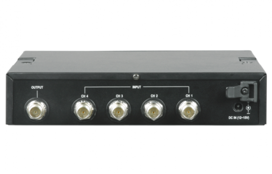 AD-808 - изображение 4