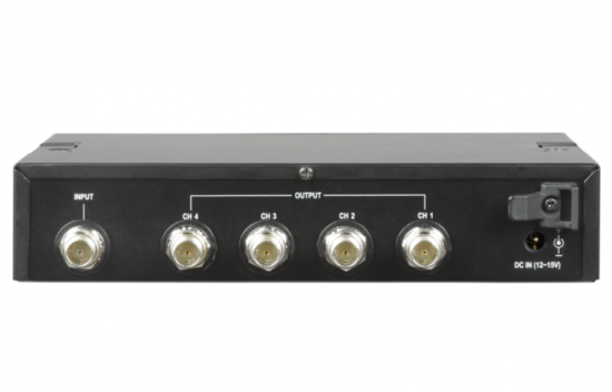 AD-90S - изображение 4