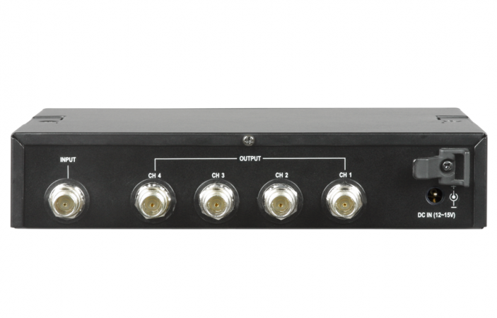 AD-90S - изображение 2