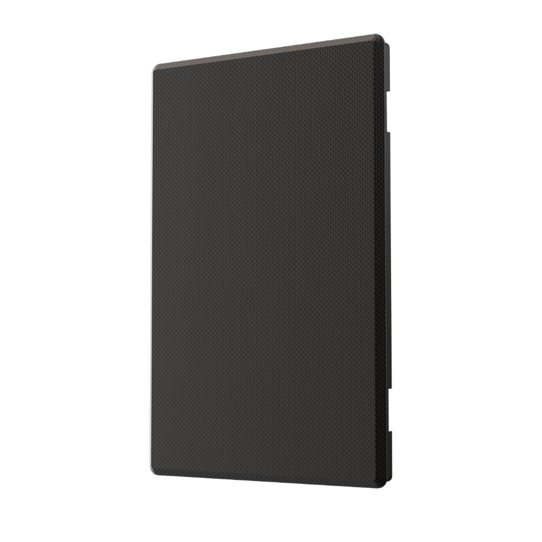 Agilera-B+D - изображение 2