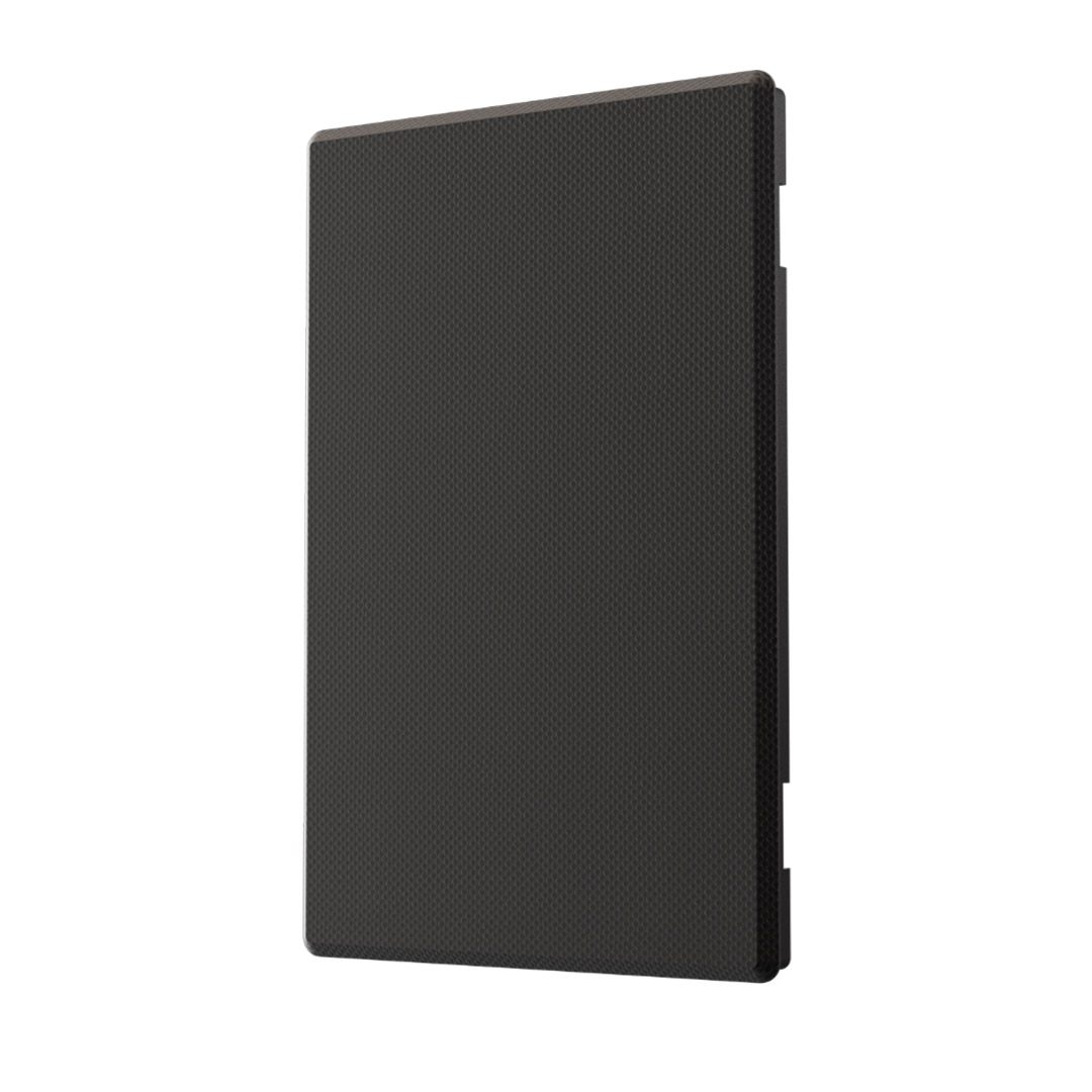 Agilera-B+P - изображение 2