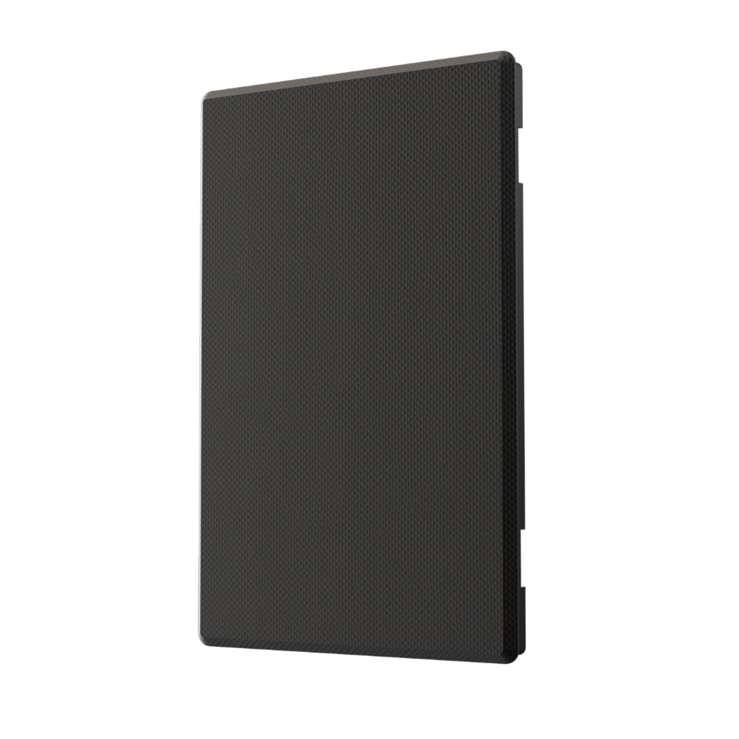 Agilera-B+T - изображение 2