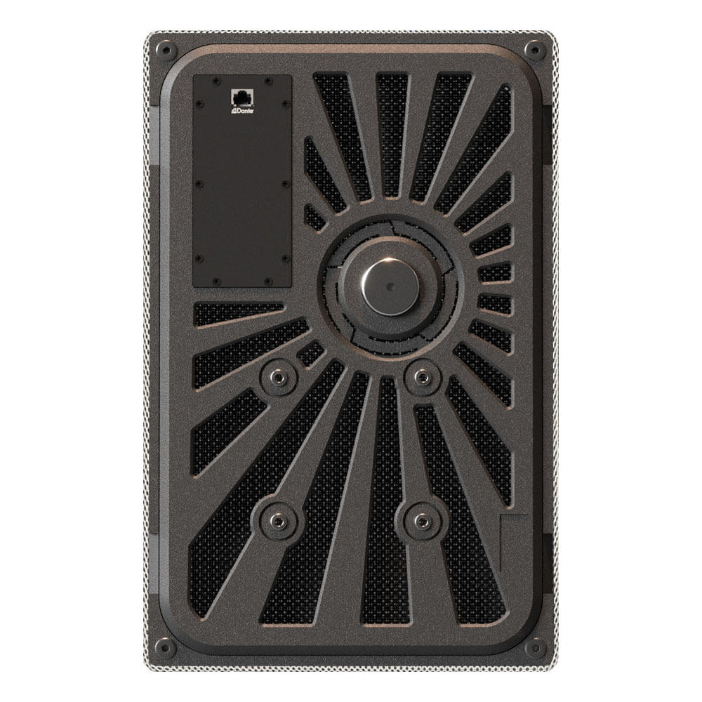 Agilera-W+D - изображение 4