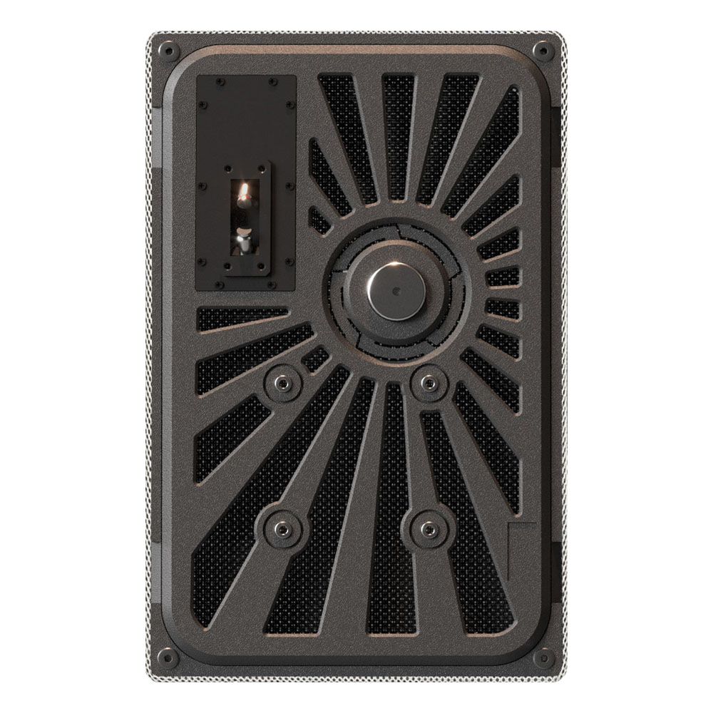 Agilera-W+P - изображение 5