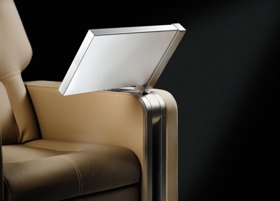 AH15DCDHD - изображение 8