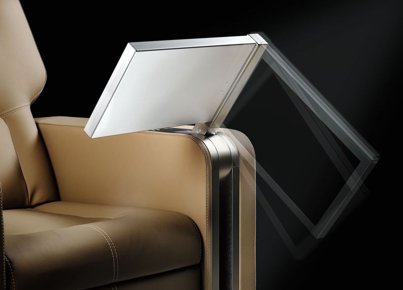 AH15DCDHD - изображение 3