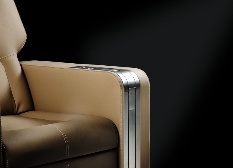 AH15DCDHD - изображение 5