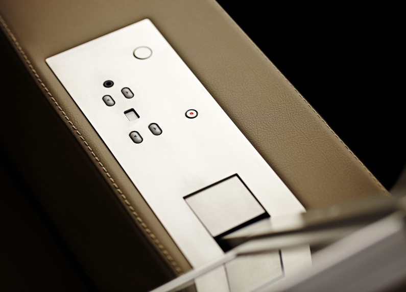 AH15DCDHD - изображение 6