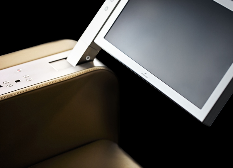 AH15DCDHD - изображение 7