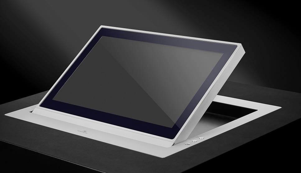 AH17D1HGA - изображение 2